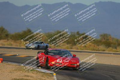 media/Dec-02-2023-Speed Ventures (Sat) [[b82c9ebe82]]/2-Race Group/Race (Sprint 2)/